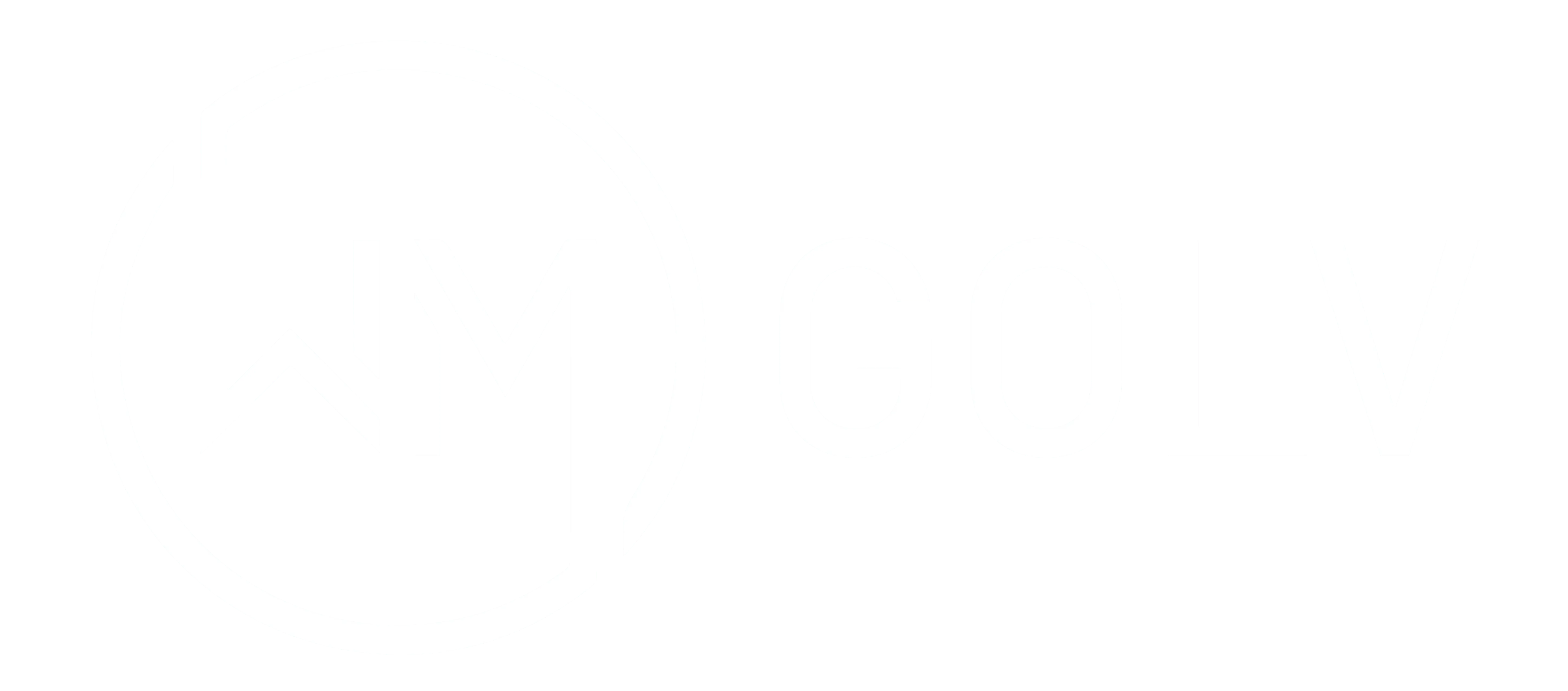 WM Golv AB logotyp