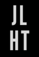 J Lagerkvist Hälsa och Träning AB logotyp