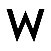 Wetzel Productions AB logotyp