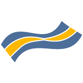 Subliprint AB logotyp