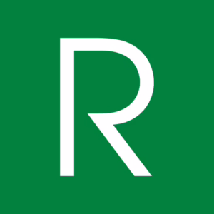 Rototec Group AB logotyp