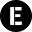 Eskil Tobak AB logotyp