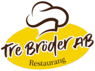 KSD Restaurang AB logotyp