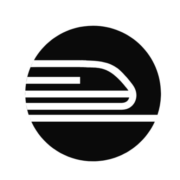 VIRMAC AB logotyp
