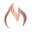 SerensBygg AB logotyp