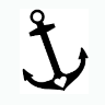 Strömstad CitySPA AB logotyp