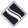 Sparreholms Plattsättning AB logotyp