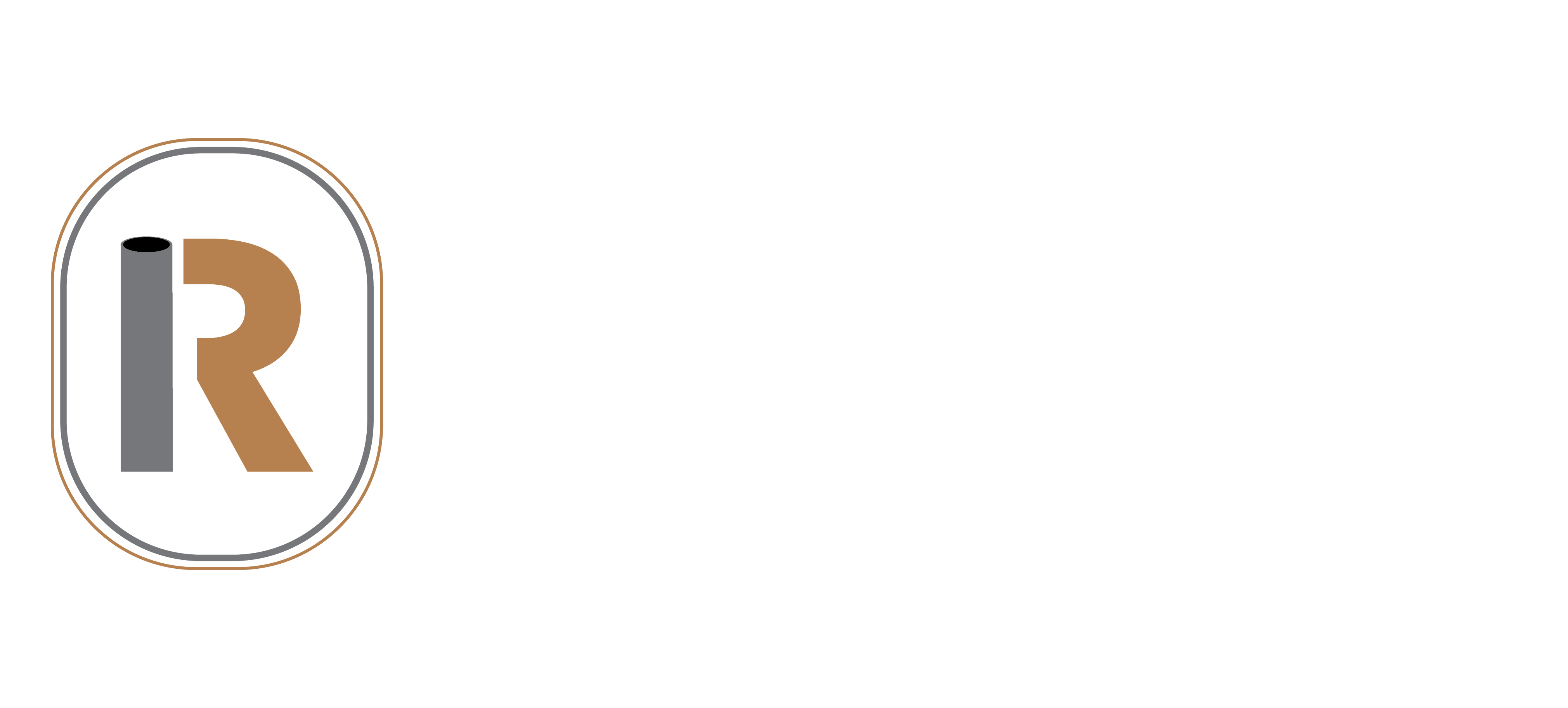 RENLUNDS VVS AB logotyp
