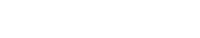 DailyDental Tandvård Helsingborg AB logotyp