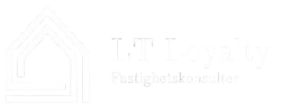 LT Loyalty AB logotyp