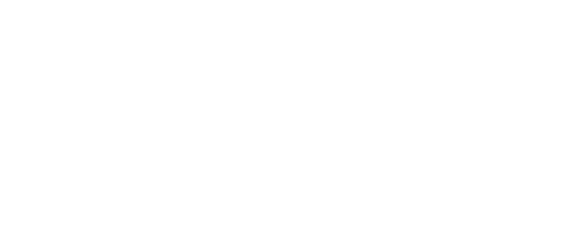 MYD Restaurang AB logotyp