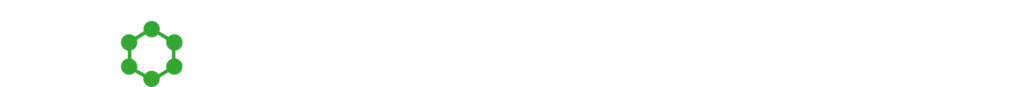 Co-efficient AB logotyp