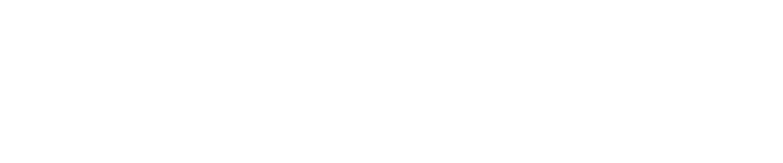 Rxpadel AB logotyp