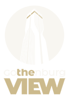 Karlatornet Observation AB logotyp