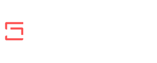 Supplyify AB logotyp