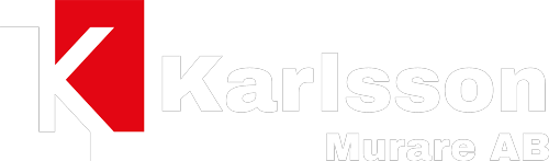 Karlsson Murare AB logotyp