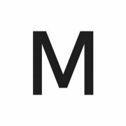 Marontal AB logotyp