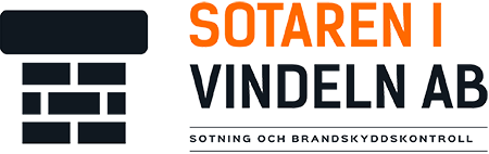 Sotaren i Vindeln AB logotyp