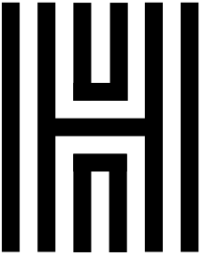 Hogl Advisory AB logotyp