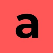 Art strategies Sweden AB logotyp