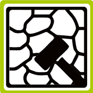 Perfekt Stensättning i Stockholm AB logotyp