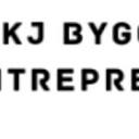 KJ Bygg och Entreprenad AB logotyp