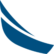 Eolus Poland Holding AB logotyp