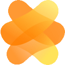 Sunbisoft AB logotyp