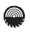 Formlabbet AB logotyp