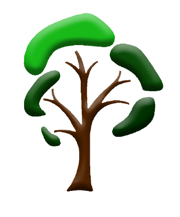 Tergeo AB logotyp