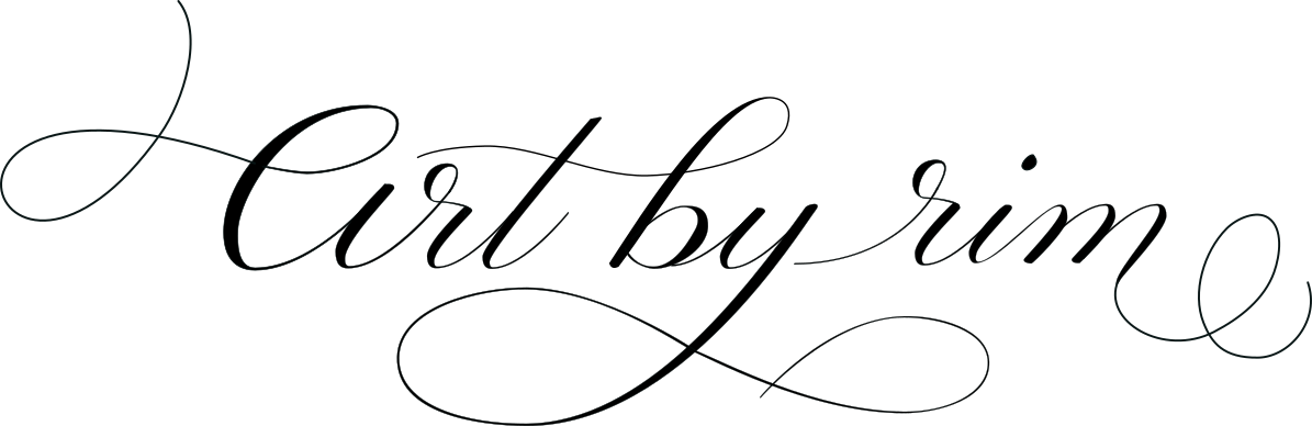 Artbyrim AB logotyp