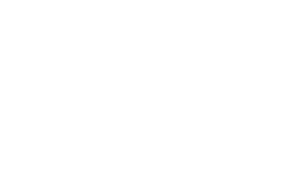 Norrkällan AB logotyp
