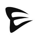 EXA SHOES AB logotyp