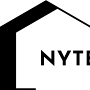 Nytek Täby AB logotyp