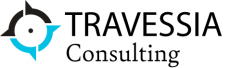 Travessia Consulting AB logotyp