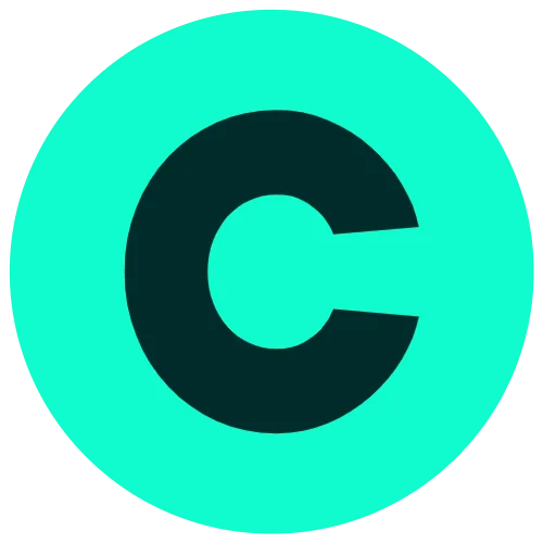 Cambri AB logotyp
