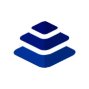 ByggZen AB logotyp