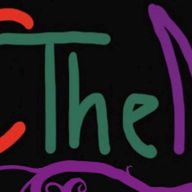 CTheMusic AB logotyp