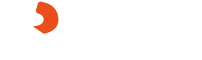 Kunda Reklam AB logotyp