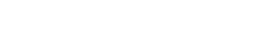Valid IT AB logotyp