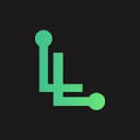 Qoru Group AB logotyp