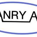 Sanry AB logotyp