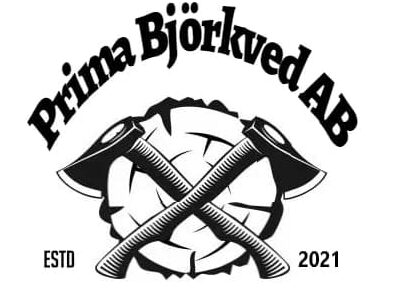 Prima Björkved Sverige AB logotyp