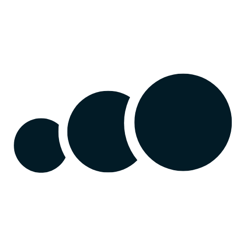 Sizeup Digital AB logotyp