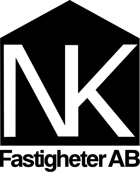 NKbo Törnestorp AB logotyp