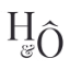 Hanna & Ong AB logotyp