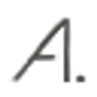 Animo Restaurant AB logotyp