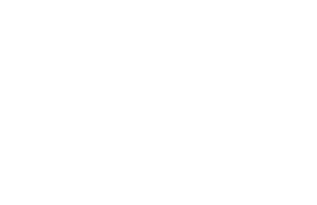 Emma Andersson Salong Mustasch AB logotyp