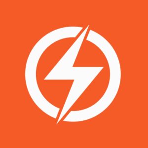Shape Data AB logotyp