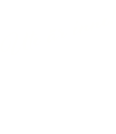 Obbola Outdoor AB logotyp